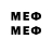 Марки NBOMe 1,5мг Vienna News