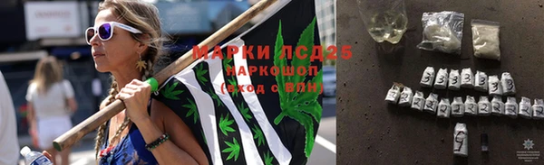спайс Балабаново