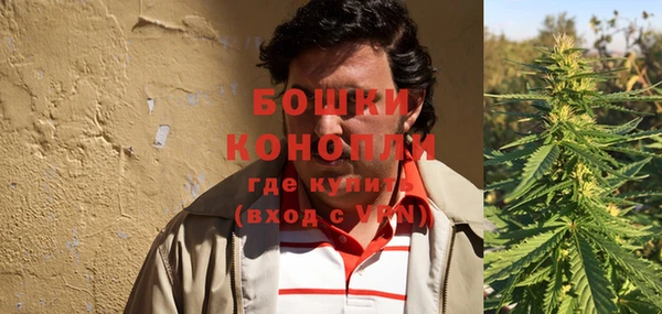 прущие крисы Аркадак
