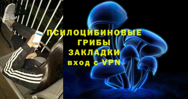 спайс Балабаново